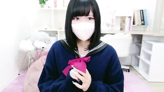 Coco_Cute HD Porn Video [Stripchat] - interactive-toys, medium, topless-asian, group-sex, lesbians