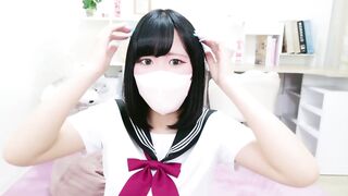 Coco_Cute HD Porn Video [Stripchat] - interactive-toys, medium, topless-asian, group-sex, lesbians