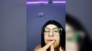 Anne_Mia New Porn Video [Stripchat] - twerk-teens, new-mobile, doggy-style, latin-masturbation, small-tits-teens