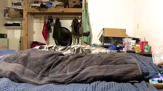 poutyvixen Best Porn Video [Chaturbate] - playing, blond, fuckme, muscle