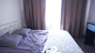 Watch easterdarbyshire Hot Porn Video [Chaturbate] - new, natural, shy, 18, teen