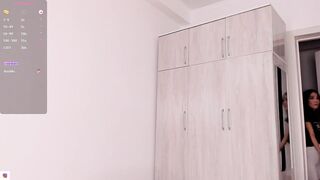 1reisatumi_ Cam Porn Video [Stripchat] - russian-petite, tattoos-asian, middle-priced-privates-asian, tattoos, gape