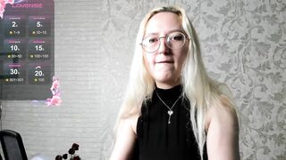 Watch MorryganWoods Best Porn Video [Stripchat] - russian-blondes, cosplay, new-cheapest-privates, titty-fuck, ahegao