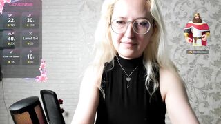 Watch MorryganWoods Best Porn Video [Stripchat] - russian-blondes, cosplay, new-cheapest-privates, titty-fuck, ahegao