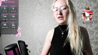 Watch MorryganWoods Best Porn Video [Stripchat] - russian-blondes, cosplay, new-cheapest-privates, titty-fuck, ahegao