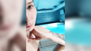 SoftSteps Hot Porn Video [Stripchat] - deluxe-cam2cam, dildo-or-vibrator-young, new-young, tattoos, lovense