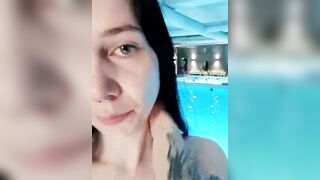 SoftSteps Hot Porn Video [Stripchat] - deluxe-cam2cam, dildo-or-vibrator-young, new-young, tattoos, lovense