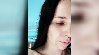 SoftSteps Hot Porn Video [Stripchat] - deluxe-cam2cam, dildo-or-vibrator-young, new-young, tattoos, lovense