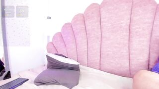 Watch halabi_saha HD Porn Video [Stripchat] - best, couples, pov, interactive-toys, fingering-young