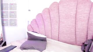 Watch halabi_saha HD Porn Video [Stripchat] - best, couples, pov, interactive-toys, fingering-young