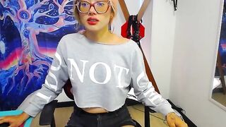 Watch FreakyQueen_ Best Porn Video [Stripchat] - tattoos-young, twerk, anal-masturbation, anal-blondes, housewives