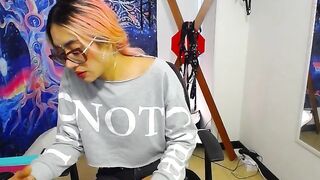 Watch FreakyQueen_ Best Porn Video [Stripchat] - tattoos-young, twerk, anal-masturbation, anal-blondes, housewives