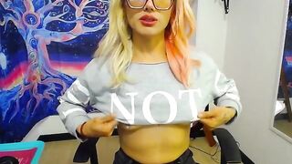 Watch FreakyQueen_ Best Porn Video [Stripchat] - tattoos-young, twerk, anal-masturbation, anal-blondes, housewives