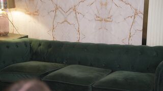 Nikol_Dream_ Top Porn Video [Stripchat] - brunettes-blowjob, recordable-privates, cam2cam, oil-show, petite