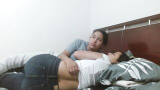 Watch miayemilia Top Porn Video [Stripchat] - oil-show, fingering-latin, cheapest-privates, latin, affordable-cam2cam