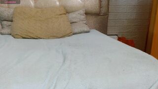 KataleyaStiward Leaked Porn Video [Stripchat] - big-tits-doggy-style, fingering, housewives, big-tits-brunettes, gagging