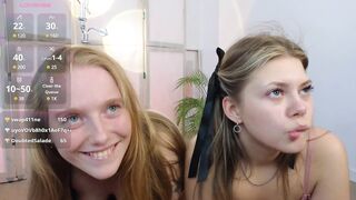 Watch ellie_aura Top Porn Video [Chaturbate] - new, bigass, young, 18, lovense