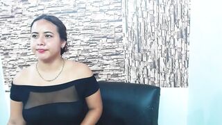 Karollbt Cam Porn Video [Stripchat] - big-tits-latin, striptease, latin-teens, big-tits, squirt-latin