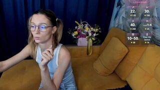Fox_sky_Fox Cam Porn Video [Stripchat] - erotic-dance, striptease, twerk-white, role-play-young, striptease-young