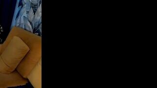 Fox_sky_Fox Cam Porn Video [Stripchat] - erotic-dance, striptease, twerk-white, role-play-young, striptease-young