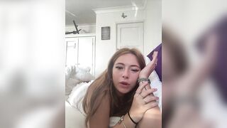 Watch AroraAngel HD Porn Video [Stripchat] - blondes-teens, new, middle-priced-privates-white, cock-rating, new-blondes