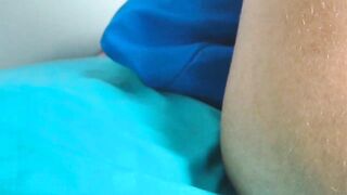 Watch maliamia68 Best Porn Video [Stripchat] - big-nipples, small-audience, lesbians, masturbation-teens, blowjob-teens