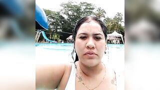 Watch Miia_grand Hot Porn Video [Stripchat] - middle-priced-privates, striptease, girls, oil-show, hardcore