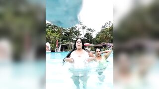 Watch Miia_grand Hot Porn Video [Stripchat] - middle-priced-privates, striptease, girls, oil-show, hardcore