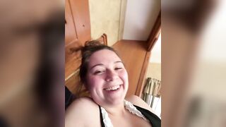 dazeyrayne New Porn Video [Stripchat] - american, deepthroat-blowjob, foot-fetish, cooking, squirt-white