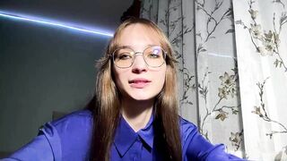 hollisconnett Best Porn Video [Chaturbate] - new, smalltits, shy, young, 18