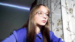 hollisconnett Best Porn Video [Chaturbate] - new, smalltits, shy, young, 18