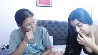 Watch Gabby_skinny_ New Porn Video [Stripchat] - girls, cam2cam, spanking, new-white, hipsters