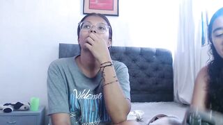 Watch Gabby_skinny_ New Porn Video [Stripchat] - girls, cam2cam, spanking, new-white, hipsters