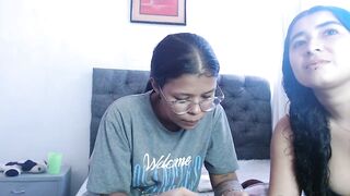 Watch Gabby_skinny_ New Porn Video [Stripchat] - girls, cam2cam, spanking, new-white, hipsters