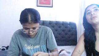 Watch Gabby_skinny_ New Porn Video [Stripchat] - girls, cam2cam, spanking, new-white, hipsters