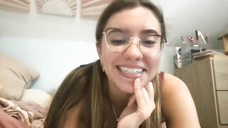 Watch daisyharttt Cam Porn Video [Chaturbate] - pinay, nature, edging, dildo