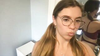 Watch daisyharttt Cam Porn Video [Chaturbate] - pinay, nature, edging, dildo