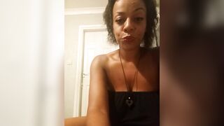 Lusty_Lexi90 Leaked Porn Video [Stripchat] - curvy-young, mobile, black-hair-young, cooking, new-mixed