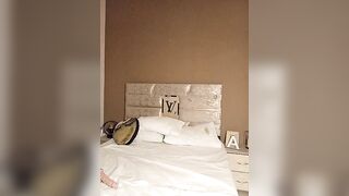 The_Arabian_Queen HD Porn Video [Stripchat] - humiliation, cheap-privates-best, cheap-privates-young, cheap-privates, big-ass-big-tits