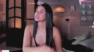 nayah__ Best Porn Video [Stripchat] - ebony-young, cheap-privates-best, dildo-or-vibrator, dirty-talk, doggy-style