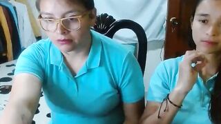 Watch clayre_and_jill Best Porn Video [Stripchat] - squirt, topless, spanking, big-tits, big-ass-anal