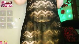 MARI_NA_ Best Porn Video [Stripchat] - blowjob, squirt-mature, small-audience, striptease-mixed, cheap-privates-mixed