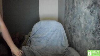 aliaa_ Top Porn Video [Chaturbate] - hairy, redhead, squirt, lush, bigboobs