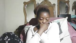 Watch sexyhotchic93 Cam Porn Video [Stripchat] - dildo-or-vibrator-anal, young, ebony-deepthroat, erotic-dance, big-ass-young