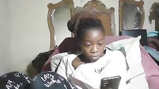Watch sexyhotchic93 Cam Porn Video [Stripchat] - dildo-or-vibrator-anal, young, ebony-deepthroat, erotic-dance, big-ass-young