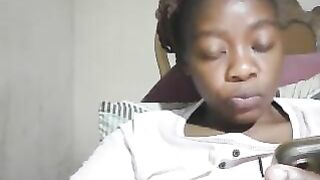 Watch sexyhotchic93 Cam Porn Video [Stripchat] - dildo-or-vibrator-anal, young, ebony-deepthroat, erotic-dance, big-ass-young