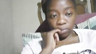 Watch sexyhotchic93 Cam Porn Video [Stripchat] - dildo-or-vibrator-anal, young, ebony-deepthroat, erotic-dance, big-ass-young