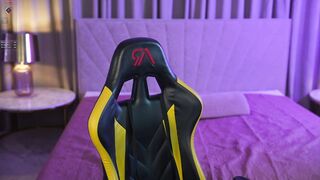 Watch Layla_Sweet_ Hot Porn Video [Stripchat] - blondes, luxurious-privates, cam2cam, luxurious-privates-young, hd