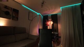 mary_rosse HD Porn Video [Chaturbate] - daddy, bigass, natural, brunette, blonde