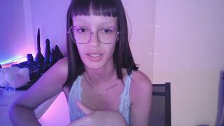 Watch nina_kink Hot Porn Video [Stripchat] - squirt-teens, small-tits-white, recordable-privates-teens, anal-petite, dirty-talk